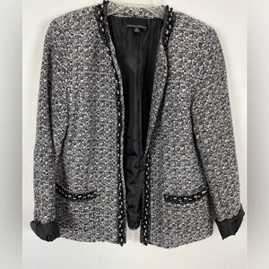 Cynthia Rowley Jacket